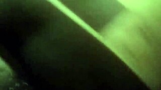 Watch me devour that Badoo slut's pussy in hardcore doggystyle action!