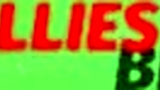 hey, i shoved my dick deep into that skinny wife's pussy until she orgasmed 😈