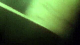 Watch me devour that Badoo slut's pussy in hardcore doggystyle action!