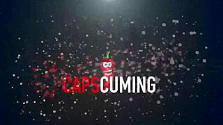 Homemade fat mature ebony milf bbw amateur fuckin ya momma with cum