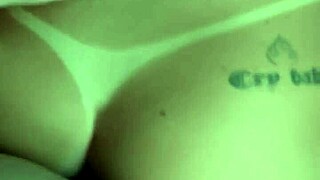 evy flower whispers, 'i'm fucking the doorman behind my wife's back'