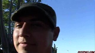 i got fucked at the frat party in front of everyone