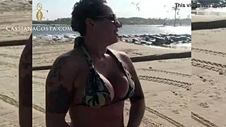 More vacation fun in Maceió with excitement