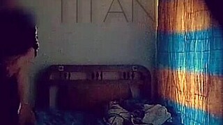 Force teen whores to suck cocks immediately