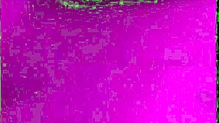 Vintage Hairy Antique Blast