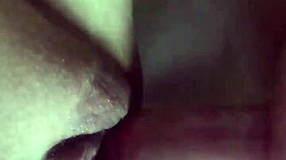 Vintage Homemade Amateur Blue Film Collection