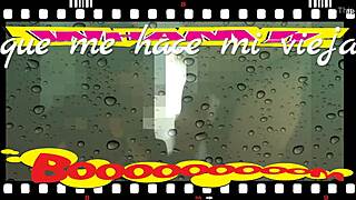 Big Titted Lesbian Kiara Mia Fucks Courtney Cummz Hard