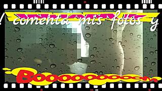 Big Titted Lesbian Kiara Mia Fucks Courtney Cummz Hard