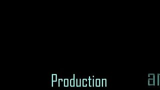 why fist that skinny latin ass until it gapes wide open?