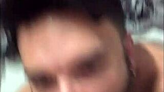 i fucked that hairy ass all night