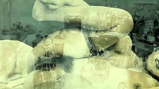 can chocolate and ginger handle this taboo interracial passion