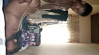 Best ass bent over for doggystyle cumshot