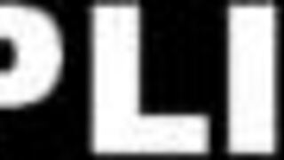 Cute brunette teen shoplifter caught giving pov blowjob to monster cock. Kitty valance and zane walker in intense action.