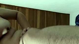 Is this fat gay chubby guy too naughty?