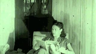 vintage threesome confessions from my secret life with hairy erotic group action