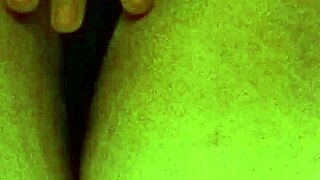 I love sitting on naughty men's mouths until they make me cum.