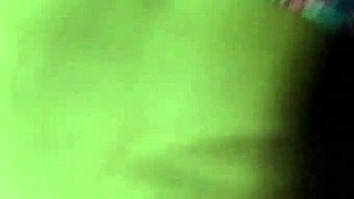 Watch me devour that Badoo slut's pussy in hardcore doggystyle action!