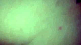 Interracial Anal Assfucking With Intense Penetration And Gaping