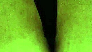 I love sitting on naughty men's mouths until they make me cum.