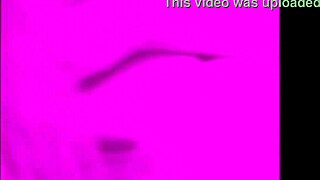 Vintage Hairy Antique Blast