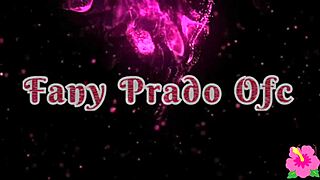 Mamei o meu corninho at� ele gozar