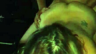 Bacano1234, are you HAVING FUN with your ex-girlfriend's petite body?