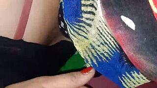 Priyanshisharma14 Shows Beautiful Ass