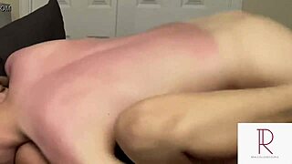 want a thick oral creampie?