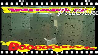 Big Titted Lesbian Kiara Mia Fucks Courtney Cummz Hard