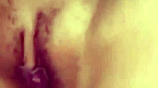 una tarde de películas... termina en anal?