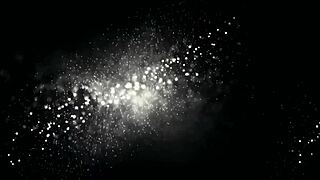 ana dark hot babe wants you to fuck me 😈 tattooed pretty young 18+ beauty gets facial cumshot