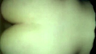 I fuck my husband's friend while he's at work.