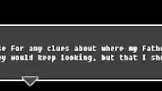 i bought a dildo for my step sis encounter