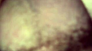 i broke my exquisite chilean wife's tight little ass with deep anal