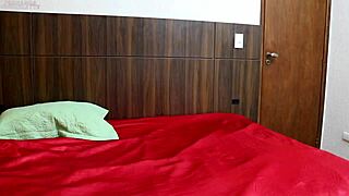 جابا لوكي ركوب جامح ينتهي بنهاية فوضوية!