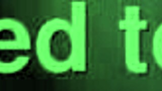 급우가 시험 도와주고, 호텔에서 펠라와 섹스 받아