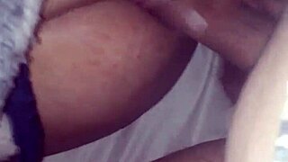 milf fucking bitch in voyeur view