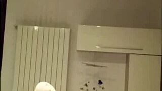 Loving Her Shaved Pussy Forever