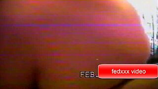 Faketit Milf Sucks Cock And Titjobs In Pov Upskirt?