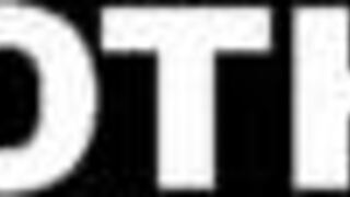 Straight step brother gets fucked by his step brother in the classroom with alex meyer and brian adams