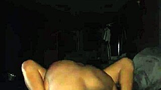 Bacano1234, are you HAVING FUN with your ex-girlfriend's petite body?