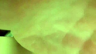 Teen 18+ Rides Dildo Hard in POV Compilation, Achieving Real Orgasms!