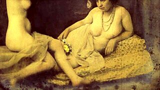 Ljubitelji čokoladnih čipov uživajo sladko dobroto v hood reality sceni