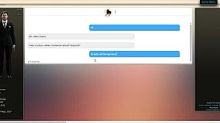 Feeling Horny In Cuckold Fucking With Wife