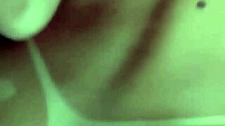 evy flower whispers, 'i'm fucking the doorman behind my wife's back'