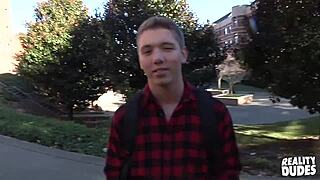 I'm Johnny from Reality Dudes sharing my experiences