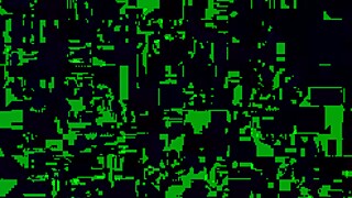 Ebony swallows monster black cock.