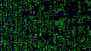 Ebony swallows monster black cock.