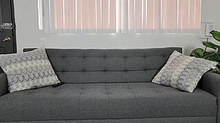 Aracely Ferraz je moja horúca susedka, hľadá horúci sex! 🔥