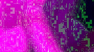 whipping that wicked chick